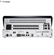 Mixer Soundcraft Vi1000 4